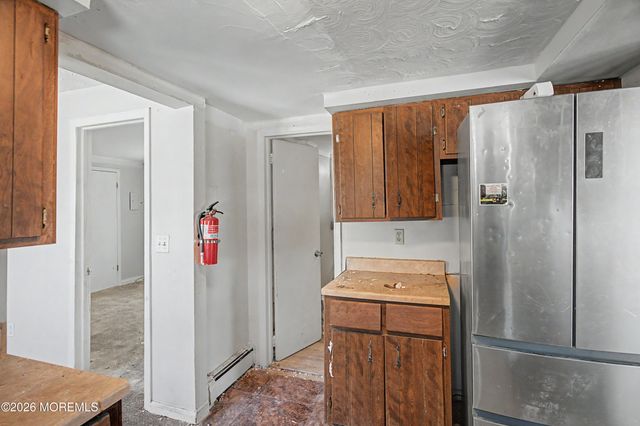 120 Lincoln Avenue, Seaside Heights, NJ 08751
