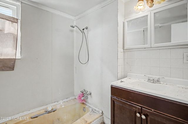 120 Lincoln Avenue, Seaside Heights, NJ 08751