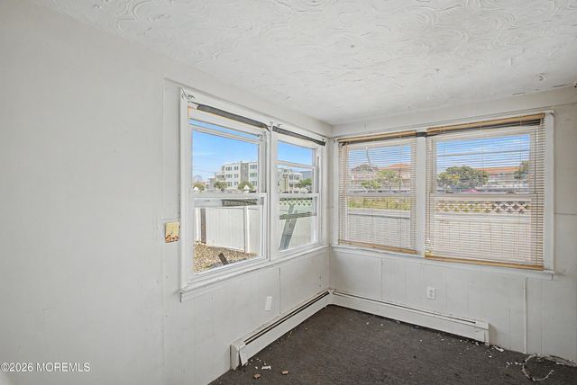 120 Lincoln Avenue, Seaside Heights, NJ 08751