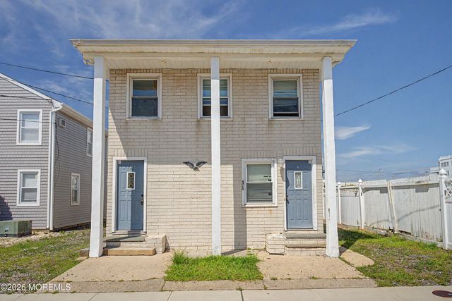 120 Lincoln Avenue, Seaside Heights, NJ 08751