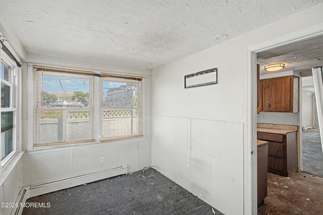 120 Lincoln Avenue, Seaside Heights, NJ 08751