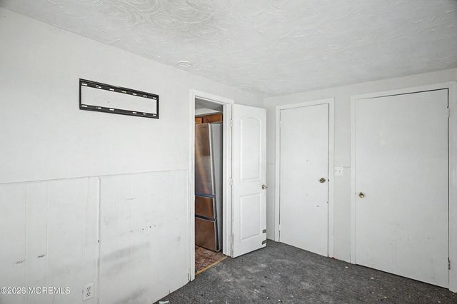 120 Lincoln Avenue, Seaside Heights, NJ 08751
