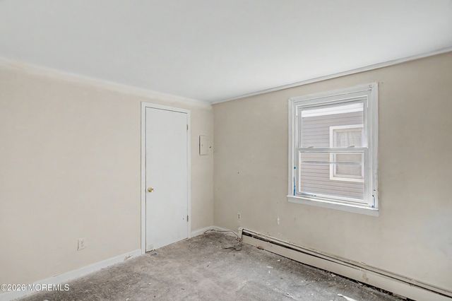120 Lincoln Avenue, Seaside Heights, NJ 08751