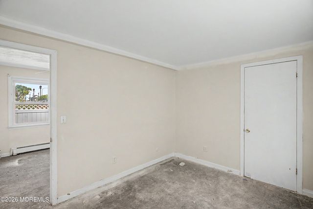 120 Lincoln Avenue, Seaside Heights, NJ 08751