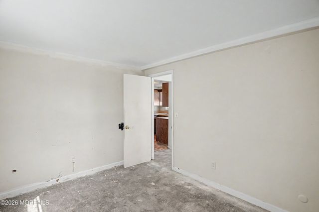 120 Lincoln Avenue, Seaside Heights, NJ 08751