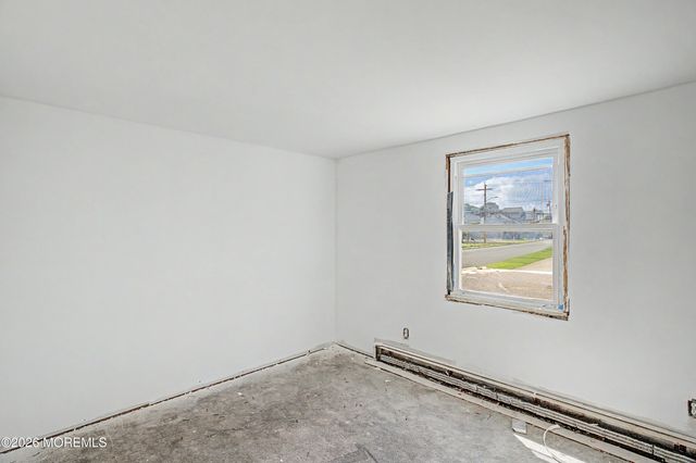 120 Lincoln Avenue, Seaside Heights, NJ 08751