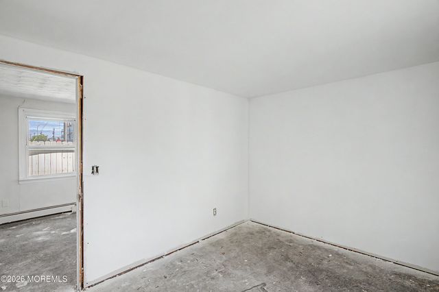 120 Lincoln Avenue, Seaside Heights, NJ 08751