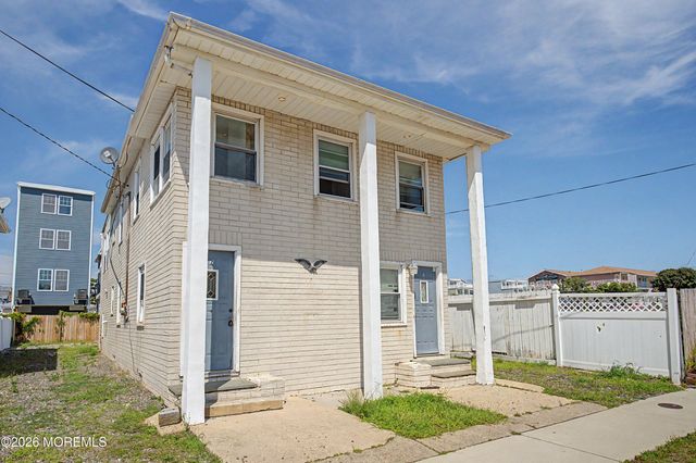 120 Lincoln Avenue, Seaside Heights, NJ 08751