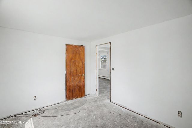 120 Lincoln Avenue, Seaside Heights, NJ 08751