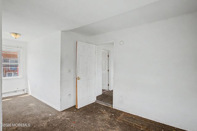 120 Lincoln Avenue, Seaside Heights, NJ 08751