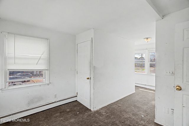 120 Lincoln Avenue, Seaside Heights, NJ 08751