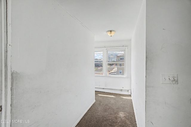 120 Lincoln Avenue, Seaside Heights, NJ 08751
