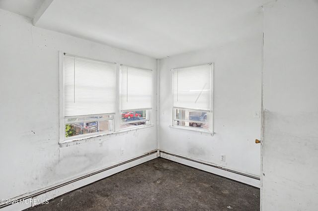 120 Lincoln Avenue, Seaside Heights, NJ 08751
