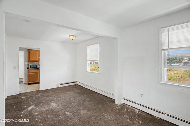 120 Lincoln Avenue, Seaside Heights, NJ 08751