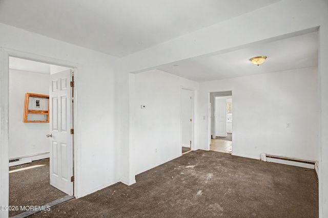 120 Lincoln Avenue, Seaside Heights, NJ 08751