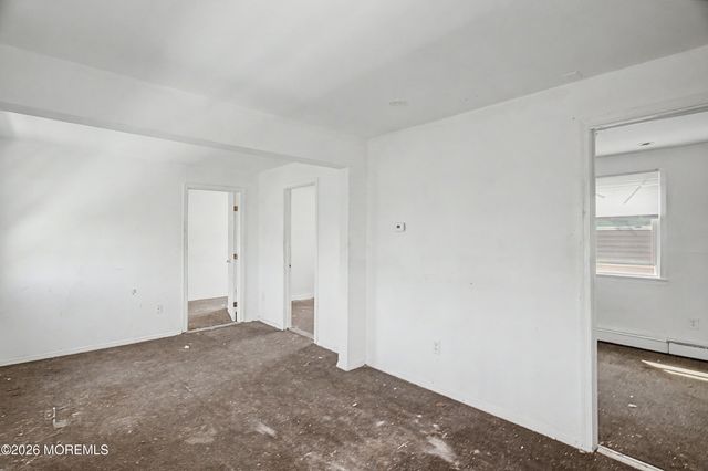 120 Lincoln Avenue, Seaside Heights, NJ 08751