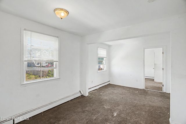 120 Lincoln Avenue, Seaside Heights, NJ 08751