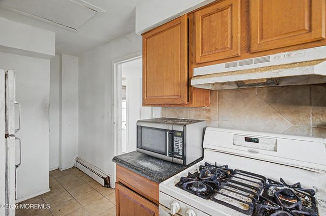 120 Lincoln Avenue, Seaside Heights, NJ 08751