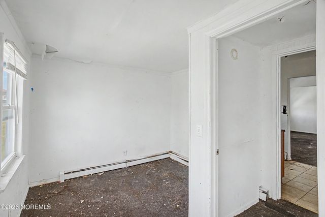 120 Lincoln Avenue, Seaside Heights, NJ 08751