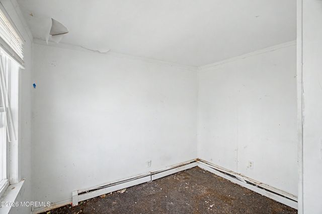 120 Lincoln Avenue, Seaside Heights, NJ 08751