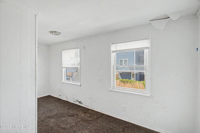 120 Lincoln Avenue, Seaside Heights, NJ 08751