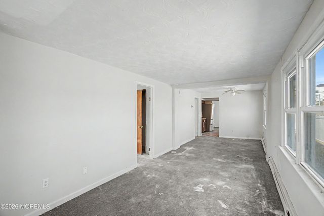 120 Lincoln Avenue, Seaside Heights, NJ 08751