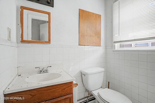 120 Lincoln Avenue, Seaside Heights, NJ 08751