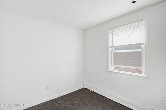 120 Lincoln Avenue, Seaside Heights, NJ 08751