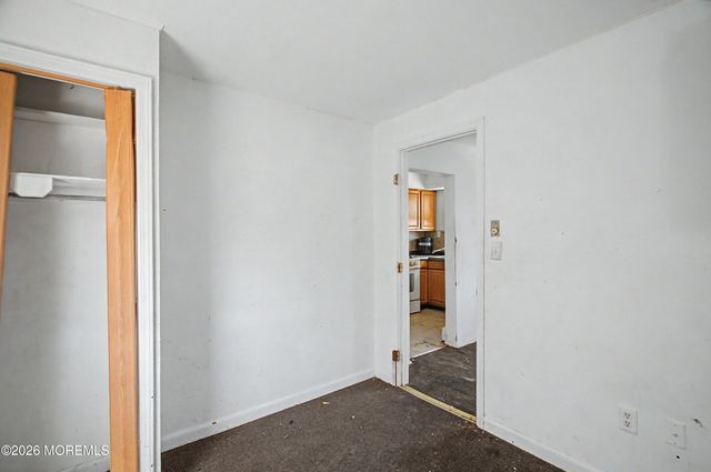 120 Lincoln Avenue, Seaside Heights, NJ 08751