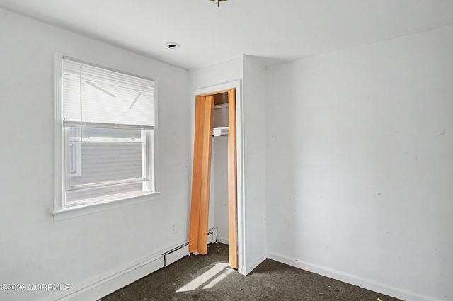 120 Lincoln Avenue, Seaside Heights, NJ 08751