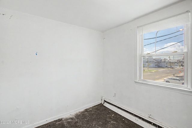 120 Lincoln Avenue, Seaside Heights, NJ 08751