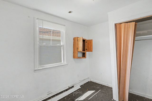 120 Lincoln Avenue, Seaside Heights, NJ 08751