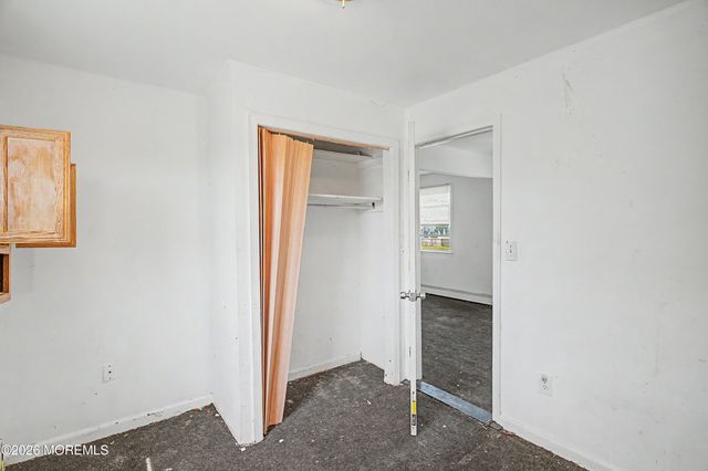 120 Lincoln Avenue, Seaside Heights, NJ 08751