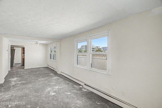 120 Lincoln Avenue, Seaside Heights, NJ 08751