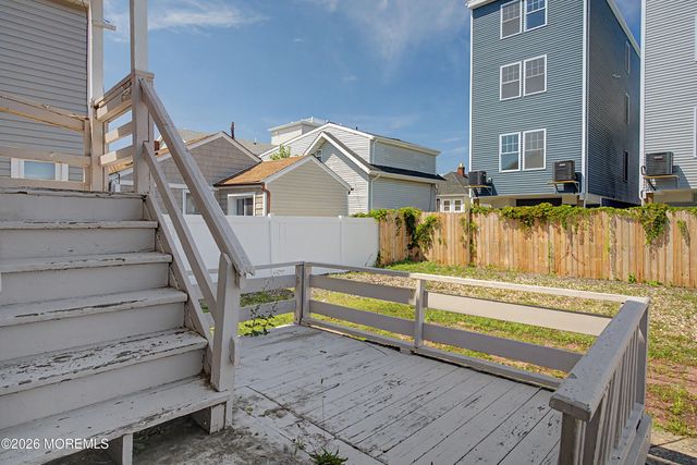 120 Lincoln Avenue, Seaside Heights, NJ 08751