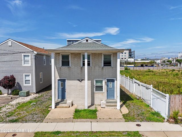 120 Lincoln Avenue, Seaside Heights, NJ 08751