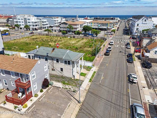 120 Lincoln Avenue, Seaside Heights, NJ 08751