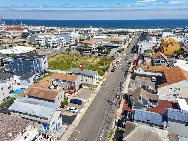 120 Lincoln Avenue, Seaside Heights, NJ 08751
