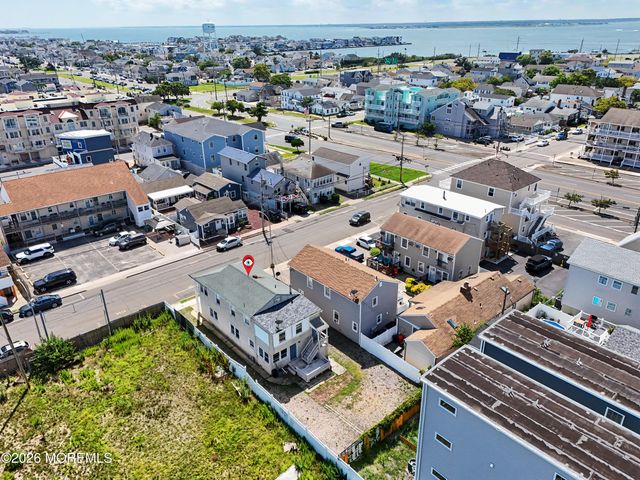 120 Lincoln Avenue, Seaside Heights, NJ 08751