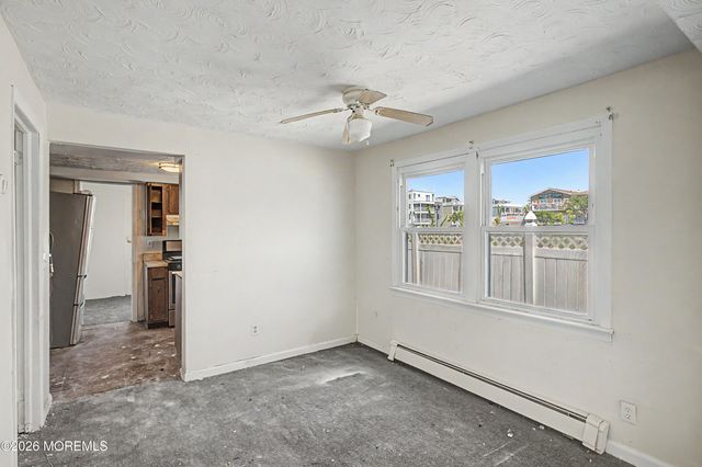 120 Lincoln Avenue, Seaside Heights, NJ 08751