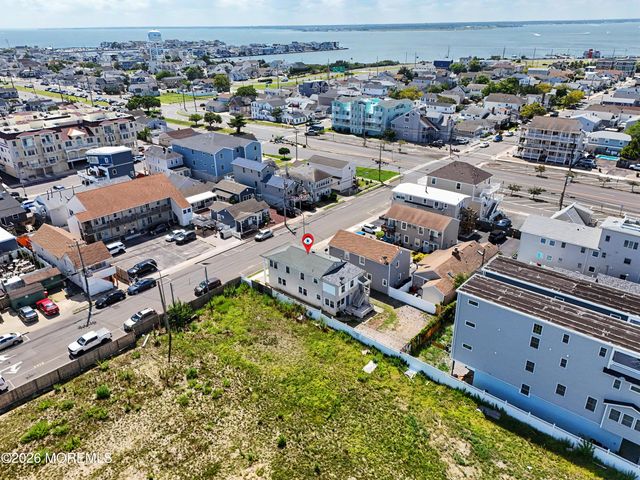 120 Lincoln Avenue, Seaside Heights, NJ 08751