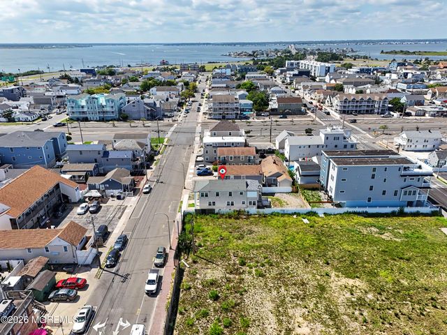 120 Lincoln Avenue, Seaside Heights, NJ 08751