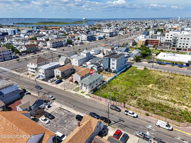 120 Lincoln Avenue, Seaside Heights, NJ 08751