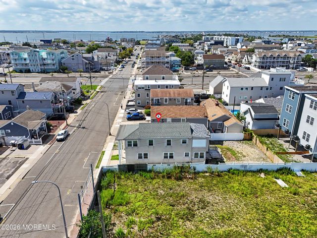 120 Lincoln Avenue, Seaside Heights, NJ 08751