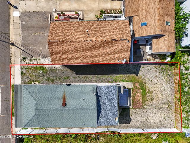 120 Lincoln Avenue, Seaside Heights, NJ 08751