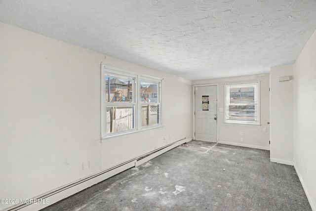 120 Lincoln Avenue, Seaside Heights, NJ 08751