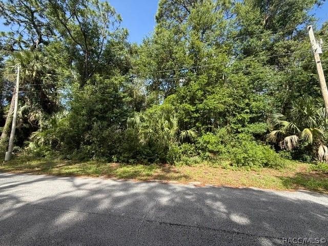 444 N Hourglass Terrace, Crystal River, FL 34429