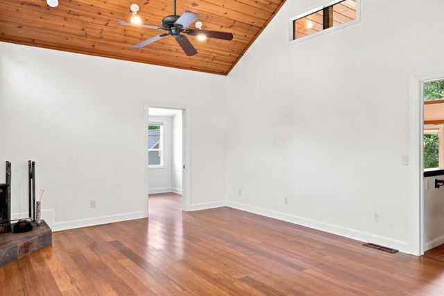 435 Hazel Brake, Boulder Creek, CA 95006