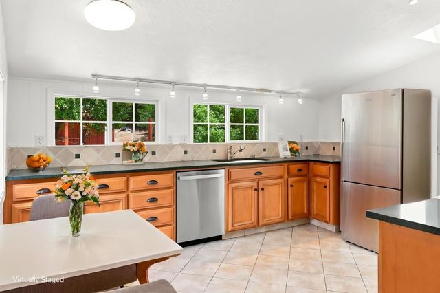 435 Hazel Brake, Boulder Creek, CA 95006