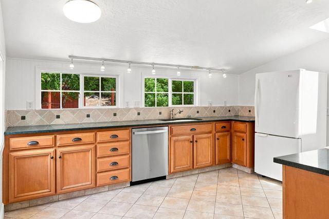 435 Hazel Brake, Boulder Creek, CA 95006